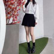 ヒメ日記 2025/12/02 09:01 投稿 りか SKY(スカイ)