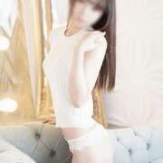 りか 本日も12時〜🕊️ SKY(スカイ)