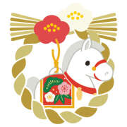 りか -2026年- SKY(スカイ)