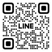 ヒメ日記 2026/01/14 16:01 投稿 りか SKY(スカイ)