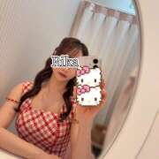 ヒメ日記 2026/02/08 09:01 投稿 りか SKY(スカイ)