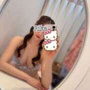 ヒメ日記 2026/02/09 09:01 投稿 りか SKY(スカイ)