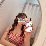 ヒメ日記 2026/02/10 09:00 投稿 りか SKY(スカイ)