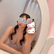 りか 出勤情報♡ SKY(スカイ)