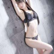 りか ❤︎26日・27日❤︎ SKY(スカイ)