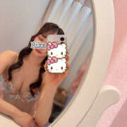 ヒメ日記 2026/03/12 18:55 投稿 りか SKY(スカイ)