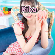 りか 出勤🕊️ SKY(スカイ)