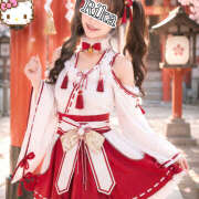 りか 【14日・15日】 SKY(スカイ)
