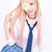りか 5月ラスト♡ SKY(スカイ)