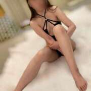 ヒメ日記 2025/03/01 22:30 投稿 恵梨香-Erika- マニア東京　Mフェチ・アブノーマル専門店