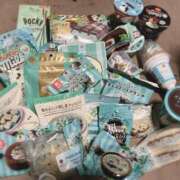 ヒメ日記 2025/07/03 13:01 投稿 恵梨香-Erika- マニア東京　Mフェチ・アブノーマル専門店