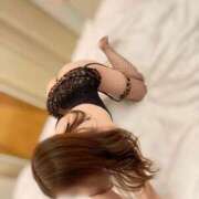 ヒメ日記 2025/07/20 22:02 投稿 恵梨香-Erika- マニア東京　Mフェチ・アブノーマル専門店