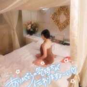 ヒメ日記 2026/06/17 13:25 投稿 あまね 佐久上田人妻隊