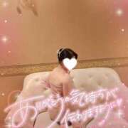 あまね ♡ホワイト♡ 佐久上田人妻隊