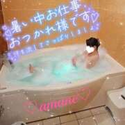 ヒメ日記 2026/08/07 12:32 投稿 あまね 佐久上田人妻隊