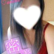 ヒメ日記 2026/08/09 19:02 投稿 あまね 佐久上田人妻隊