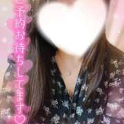 ヒメ日記 2026/08/11 08:44 投稿 あまね 佐久上田人妻隊