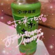 ヒメ日記 2026/08/15 17:06 投稿 あまね 佐久上田人妻隊