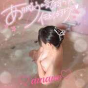 ヒメ日記 2026/09/24 07:30 投稿 あまね 佐久上田人妻隊