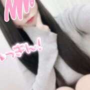 ヒメ日記 2024/12/14 12:30 投稿 あかね 恋のうた