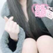 ヒメ日記 2024/12/21 03:55 投稿 あかね 恋のうた