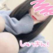 ヒメ日記 2024/12/30 21:36 投稿 あかね 恋のうた