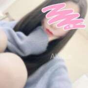 ヒメ日記 2024/12/31 20:15 投稿 あかね 恋のうた