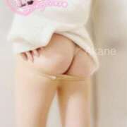 ヒメ日記 2025/01/06 23:54 投稿 あかね 恋のうた