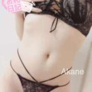 ヒメ日記 2025/04/05 23:33 投稿 あかね 恋のうた