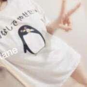 ヒメ日記 2025/05/11 20:31 投稿 あかね 恋のうた