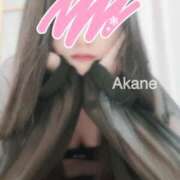 ヒメ日記 2025/06/21 17:14 投稿 あかね 恋のうた