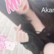 ヒメ日記 2025/06/26 03:25 投稿 あかね 恋のうた