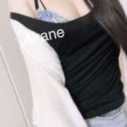 ヒメ日記 2025/10/23 18:15 投稿 あかね 恋のうた