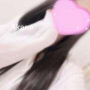 ヒメ日記 2025/10/25 16:19 投稿 あかね 恋のうた