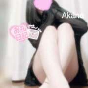 ヒメ日記 2025/12/02 19:17 投稿 あかね 恋のうた