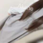 ヒメ日記 2025/12/14 15:01 投稿 あかね 恋のうた