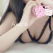 ヒメ日記 2025/12/30 23:15 投稿 あかね 恋のうた