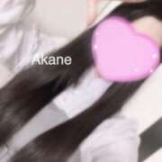 あかね 遅くなりました🙇‍♀️ 恋のうた