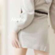 ヒメ日記 2026/01/17 14:38 投稿 あかね 恋のうた