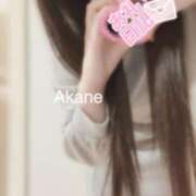 ヒメ日記 2026/01/22 02:36 投稿 あかね 恋のうた