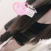 ヒメ日記 2026/02/13 13:00 投稿 あかね 恋のうた