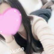 ヒメ日記 2026/03/08 17:45 投稿 あかね 恋のうた