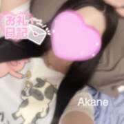 ヒメ日記 2026/07/09 01:06 投稿 あかね 恋のうた