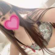 水川ケイコ よよよよーん 金瓶梅(きんぺいぱい)(雄琴)