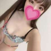 水川ケイコ ※お知らせ※ 金瓶梅(きんぺいぱい)(雄琴)