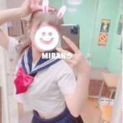 ヒメ日記 2024/03/11 10:18 投稿 榊みらん 聖リッチ女学園