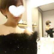 ヒメ日記 2024/12/20 10:51 投稿 りお 奥様さくら難波店