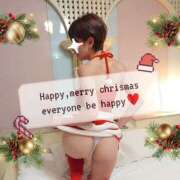 ヒメ日記 2024/12/24 19:11 投稿 りお 奥様さくら難波店