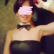 ヒメ日記 2025/01/11 10:31 投稿 りお 奥様さくら難波店