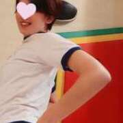 ヒメ日記 2025/01/27 10:41 投稿 りお 奥様さくら難波店